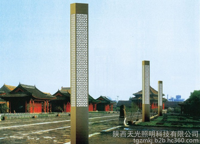 天光 景觀燈批發 景觀燈設計公司 太陽能路燈廠家 價格合理 天光 景觀燈批發 景觀燈設計公司 太陽能路燈廠家 價格合理