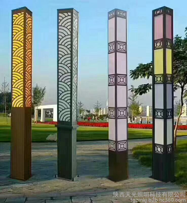 天光 景觀燈批發 景觀燈設計公司 太陽能路燈廠家 價格合理 天光 景觀燈批發 景觀燈設計公司 太陽能路燈廠家 價格合理