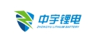 中宇鋰電