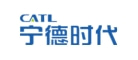 CATL寧德時(shí)代