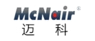 邁科McNair