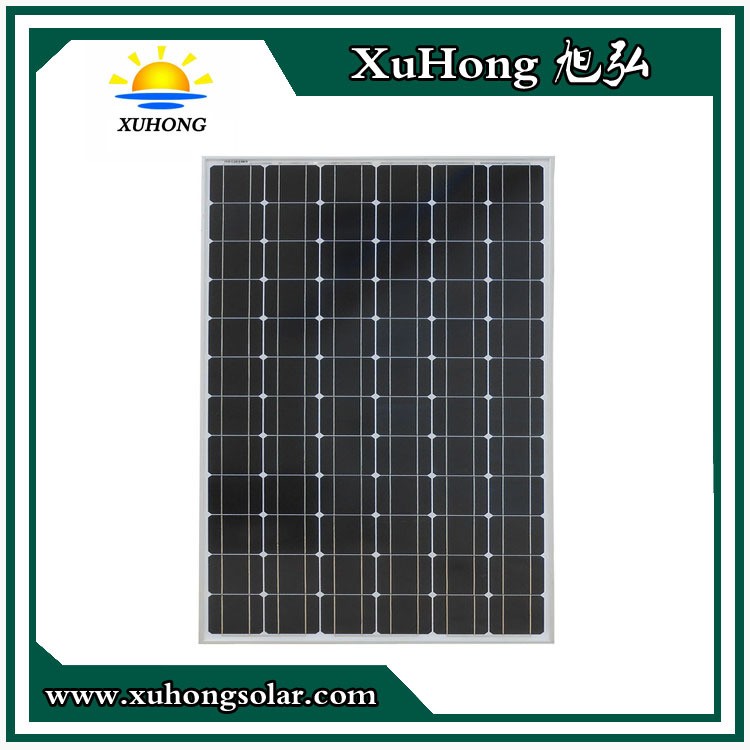 300W單晶硅太陽能層壓板太陽能電池板組件 solar panel太陽能電池 1個起批