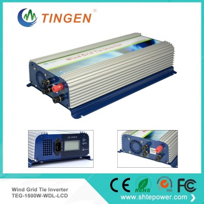 1500W直流風機并網逆變器 逆變電源 轉換其 1臺起批