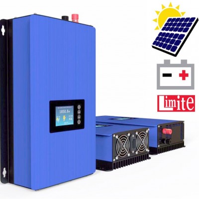 并網太陽能逆變器 光伏并網逆變器 儲能逆變器 2000W 1臺起批