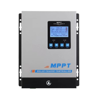 太陽(yáng)能戶外汽配電源逆變器轉(zhuǎn)換一體機(jī)控制板5.5KW MPPT光伏 1臺(tái)起批