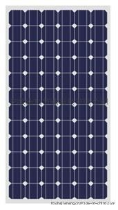 安徽合肥太陽能光伏發電施工安裝承包隊
