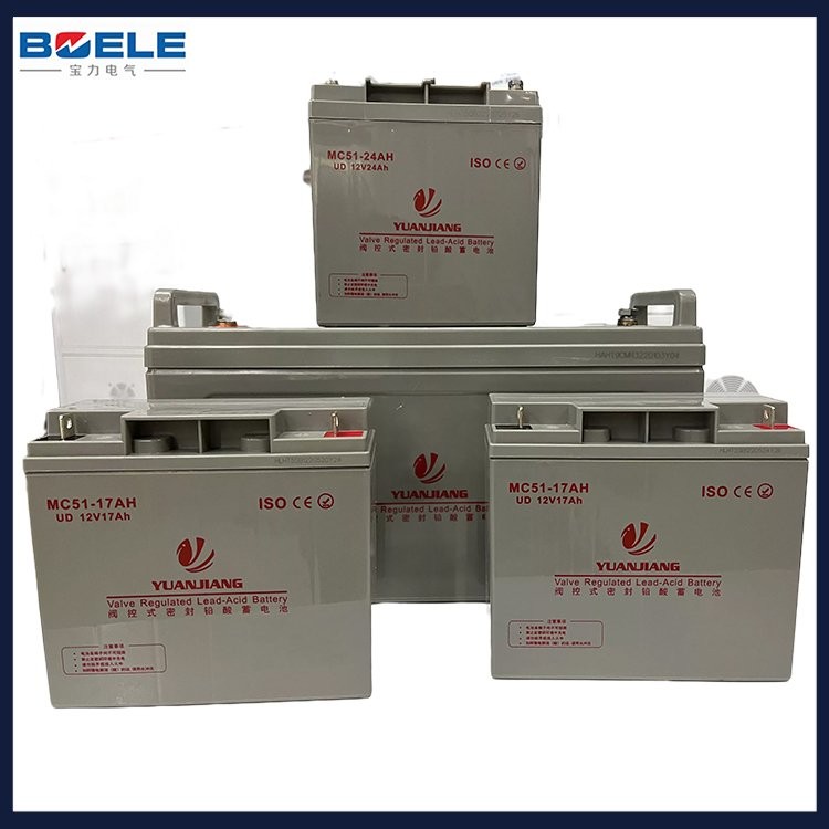 醫用蓄能電池 12V100Ah閥控式鉛酸蓄電池 不間斷電源免維護型電池