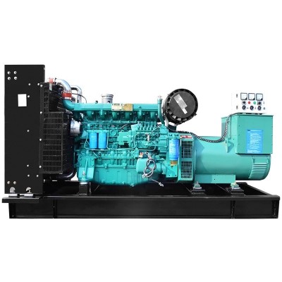 30kw柴油發(fā)電機組康明斯玉柴濰坊濰柴30kw發(fā)電機廠家優(yōu)惠應(yīng)急電源