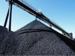 陜煤運(yùn)銷(xiāo)集團(tuán)榆中公司經(jīng)浩吉鐵路煤炭發(fā)運(yùn)量突破一億噸