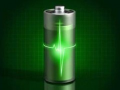 我國動力電池已達到全球頂尖水平 新能源產業集群不斷推動行業向前發展