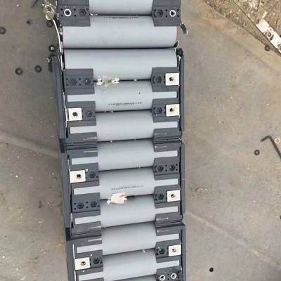 谷神25安，3.7V三元鋰電動車電池鋰電池儲能圓柱電池山地車平衡車