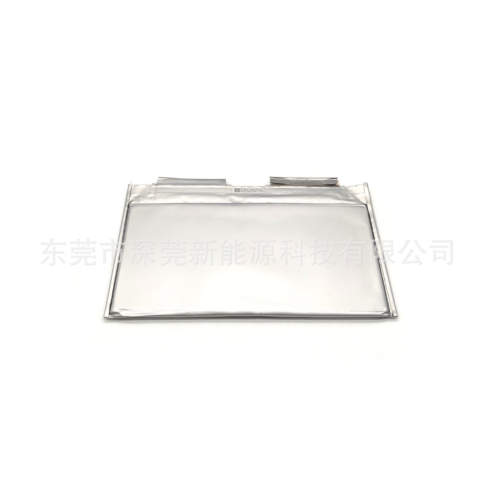 微宏軟包3.7V 15Ah動力三元鋰電池電動三輪車摩托車電瓶