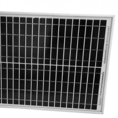 單晶100w太陽(yáng)能電池板太陽(yáng)能發(fā)電板批發(fā)