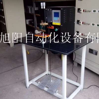 鋰電池組裝只要9180元 同樣的設備 行業一半價 實惠看得見