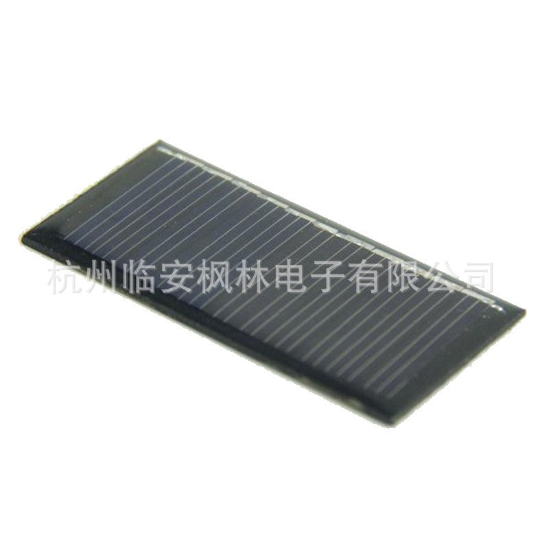 大量供應太陽能滴膠黑板 PET太陽能滴膠板 PET太陽能滴膠板
