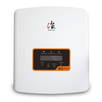 廠家貨源錦浪逆變器3-110KW 太陽(yáng)能光伏并網(wǎng)逆變器全系列家用商用