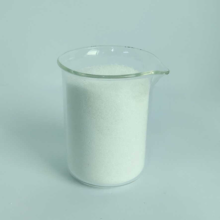 廠家供應(yīng)生活污水工業(yè)污水氨氮去除劑溶解快污水除氨劑免費(fèi)拿樣