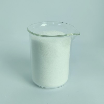 廠家供應(yīng)生活污水工業(yè)污水氨氮去除劑溶解快污水除氨劑免費(fèi)拿樣