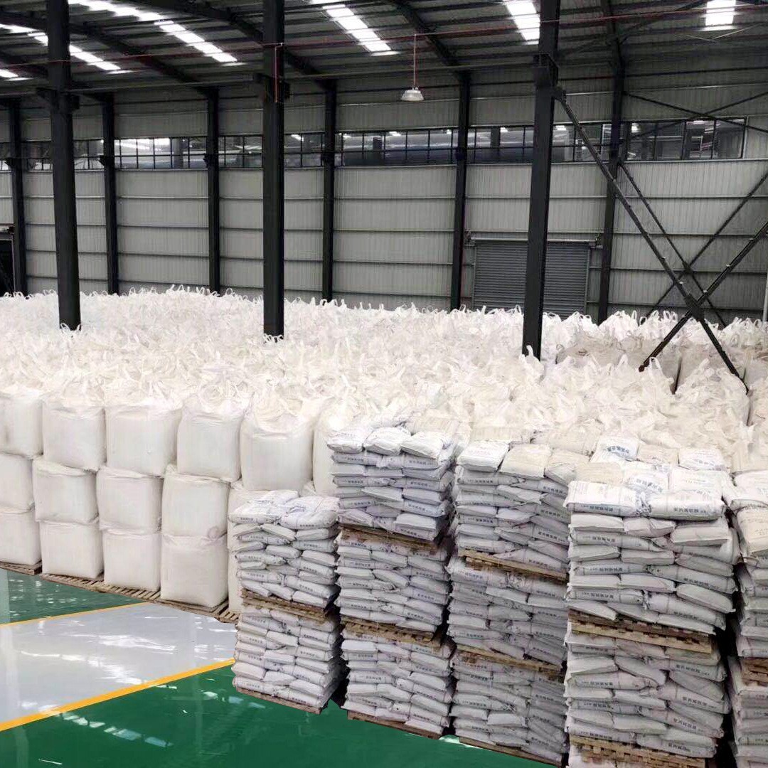 脫硫脫硝劑 廠家發(fā)貨煙氣鍋爐高效濕法低溫脫硫脫硝劑