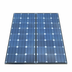 【太陽能加盟】 太陽能加盟誠邀加盟