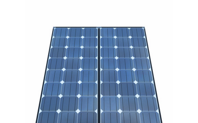 【太陽能加盟】 太陽能加盟誠邀加盟