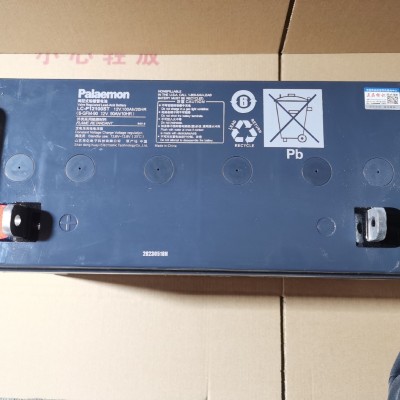 全新現(xiàn)貨LC-P12100STUPS電源蓄電池12V100Ah65Ah38Ah鉛酸蓄電池