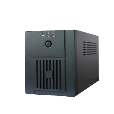 ups不間斷電源C1K 600W后備式UPS電源 應(yīng)急備用電源 直流電源