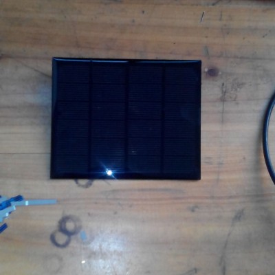 太陽能電池滴膠板光伏板廠家自產可按要求做玩具燈具用太陽能滴膠