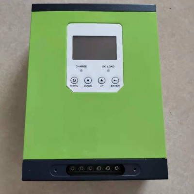 12V24V48V72V60V96V196V電池充電MPPT控制器太陽能發電光伏發電