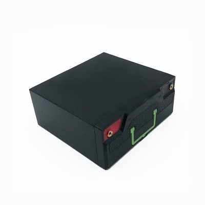 電動(dòng)輪椅電池 磷酸鐵鋰電池12V 20AH蓄電池 醫(yī)療設(shè)備路燈照明電源