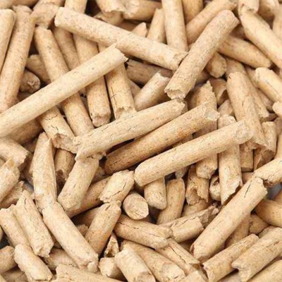 廠家直銷樟子松顆粒 壁爐顆粒 燃燒爐顆粒 生物質顆粒 量大從優