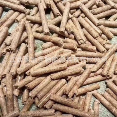 廠家直銷生物質(zhì)顆粒燃料燃燒機(jī)取暖烤煙烘干爐專用生物質(zhì)顆粒