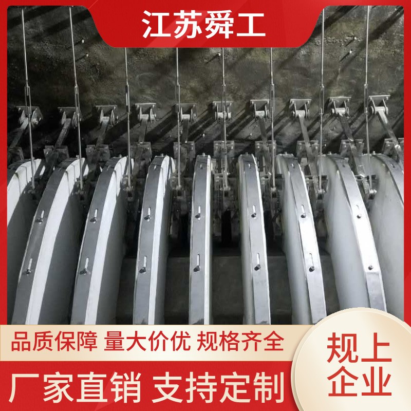 纖維轉盤過濾器 濾布濾池 市政污水處理環保設備