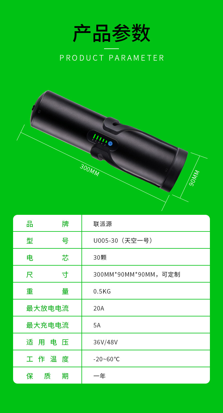 U005國內1688-詳情頁_07