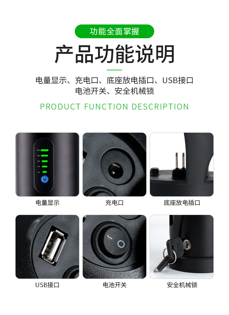 U005國內1688-詳情頁_12