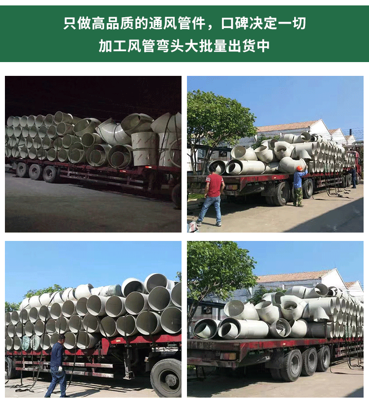 第二款詳情_12.gif