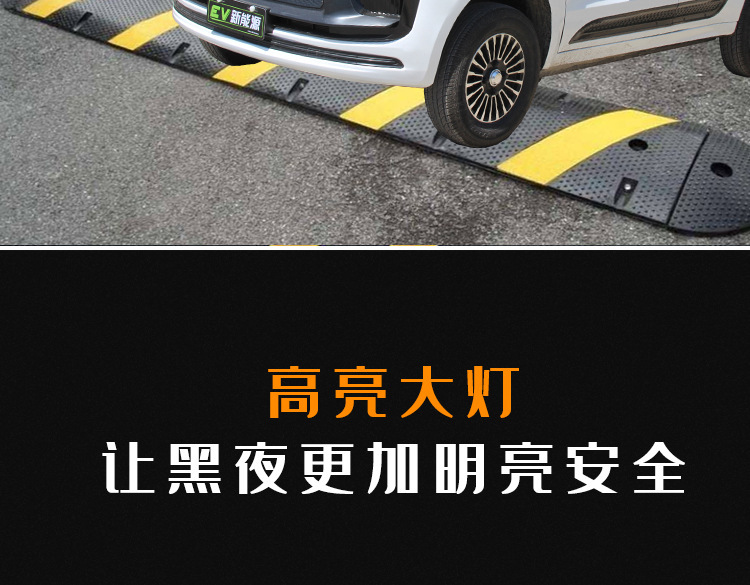 詳情圖_11.jpg