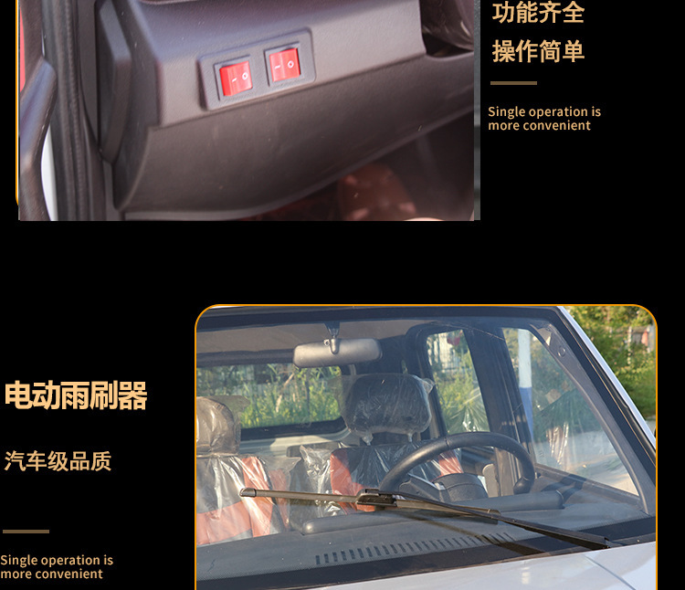 詳情圖_38.jpg