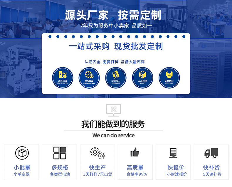 阿里詳情頁