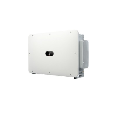 逆變器 Huawei華為并網5千瓦/10/15/20/30/40/60/100kw光伏逆變器
