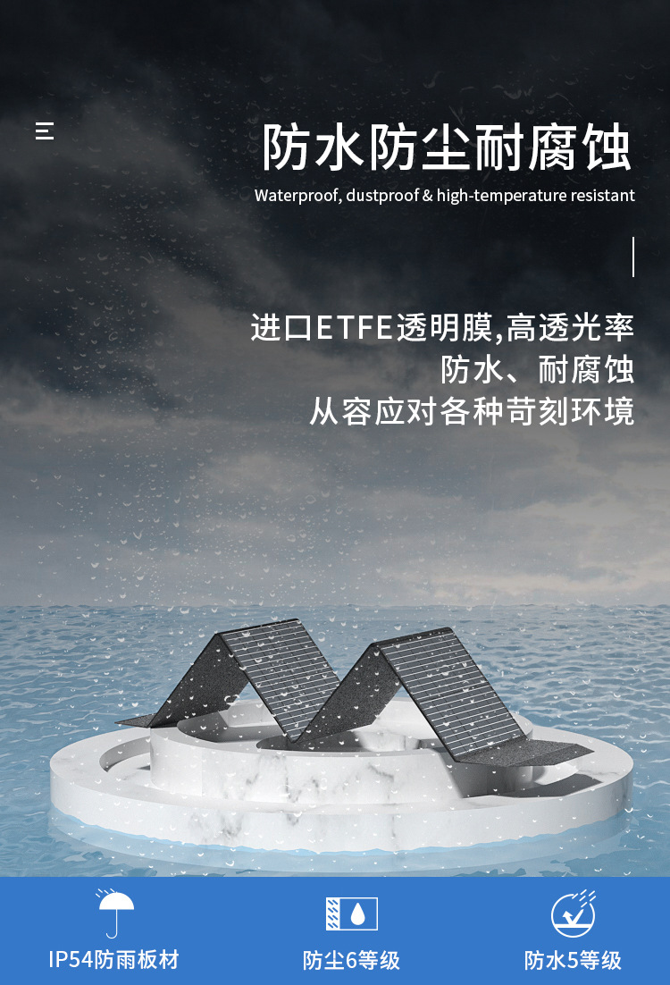 折疊包詳情第一版_05.jpg