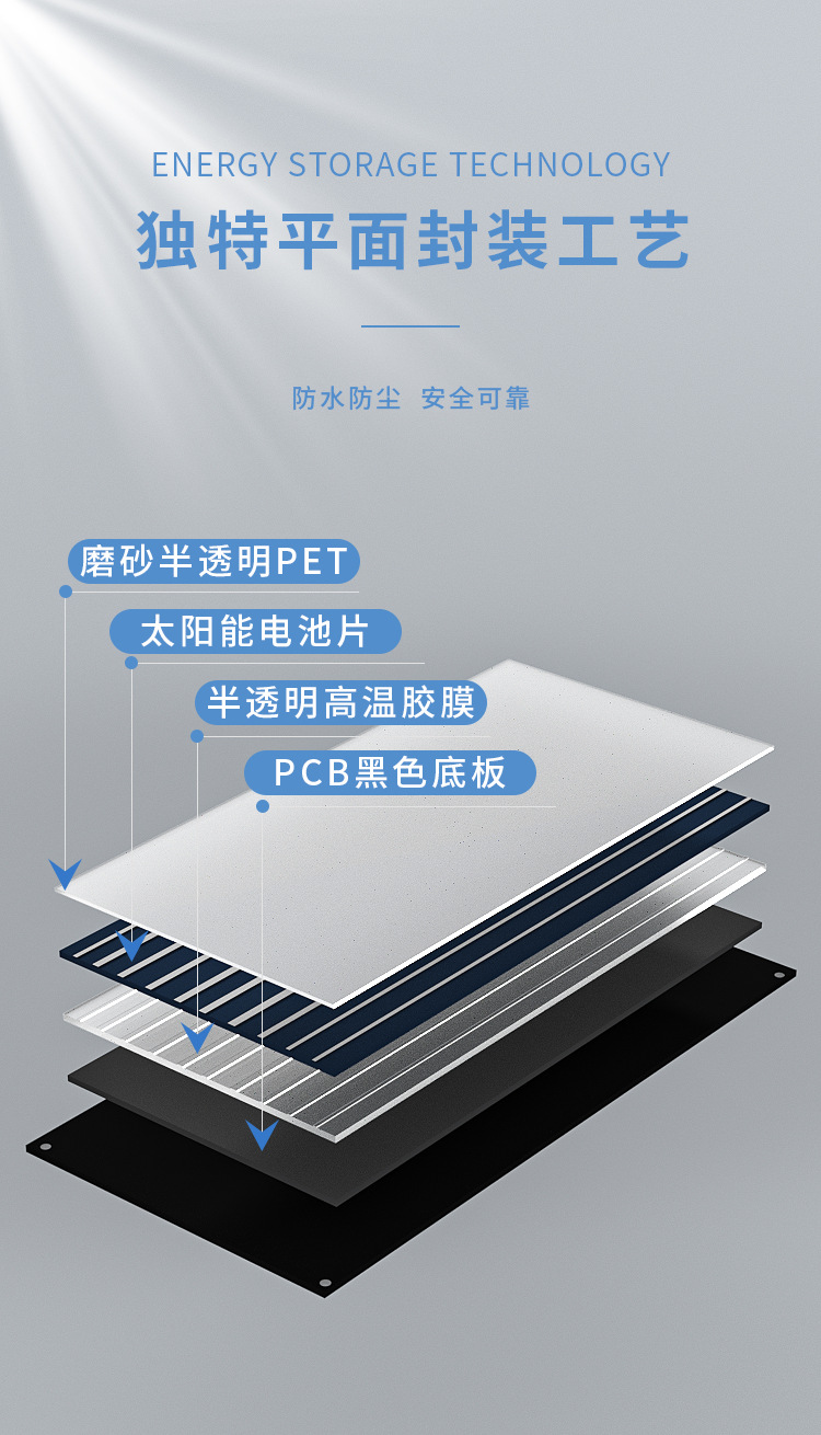 柔性板詳情第一版-拷貝_04.jpg