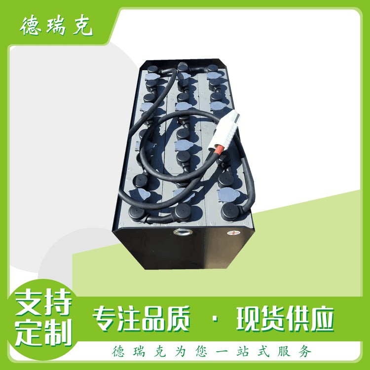 科華UPS電源15KVA 20KVA 30KVA 40KVA 60KVA在線式機房不間斷電源