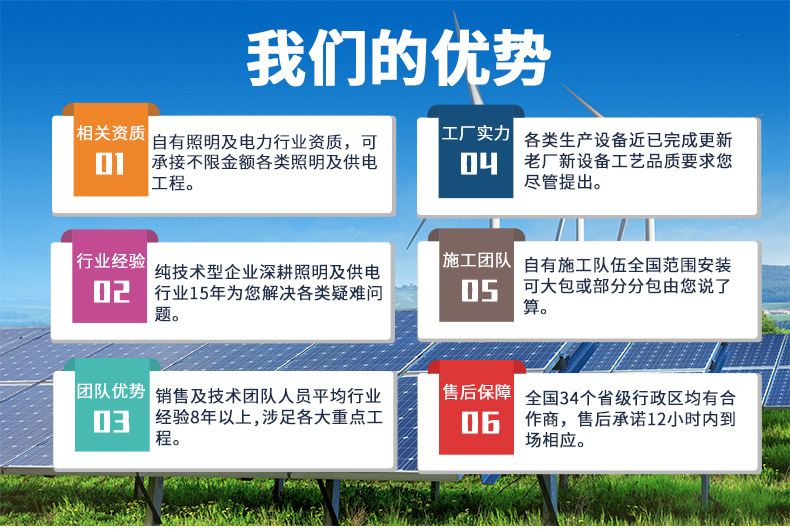 智慧交通詳情_01.jpg