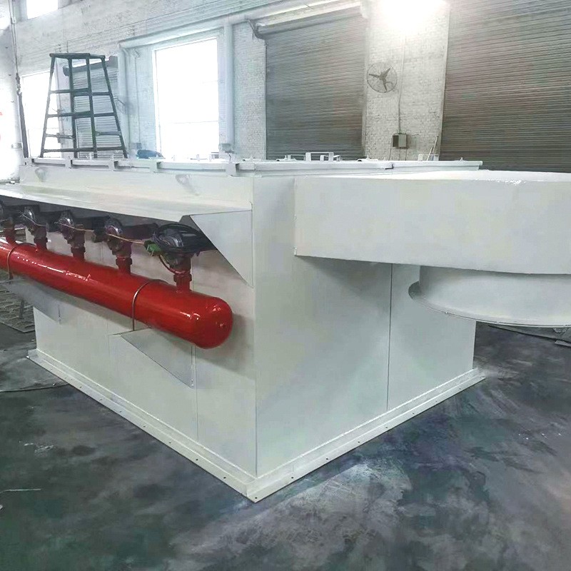 售濾筒除塵器 等離子切割除塵器煙塵凈化器廠家濾筒除塵器
