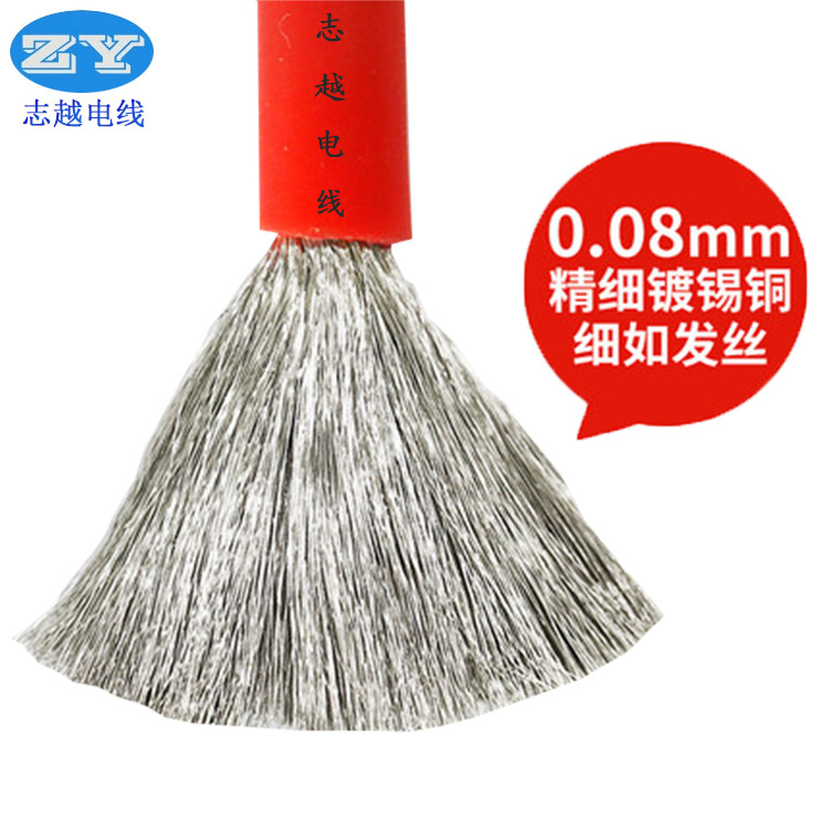 硅膠線-9