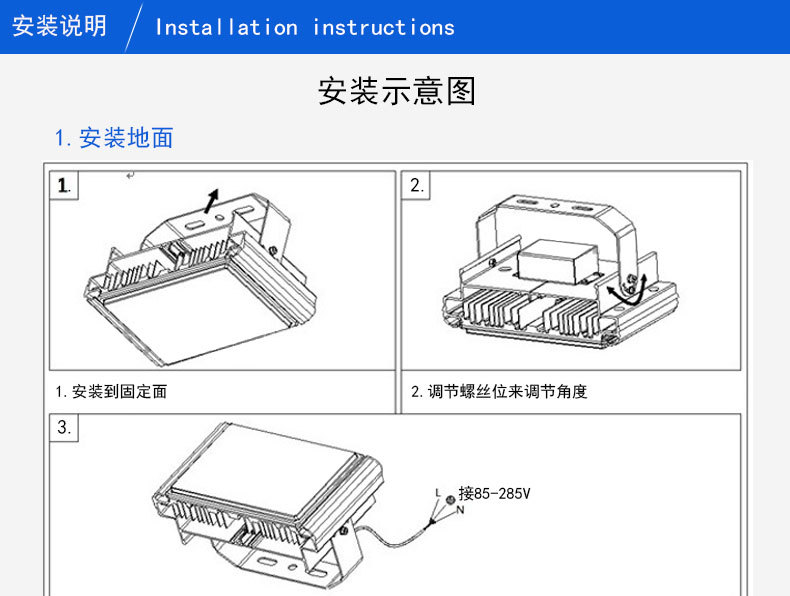 集成黃色款_06.jpg