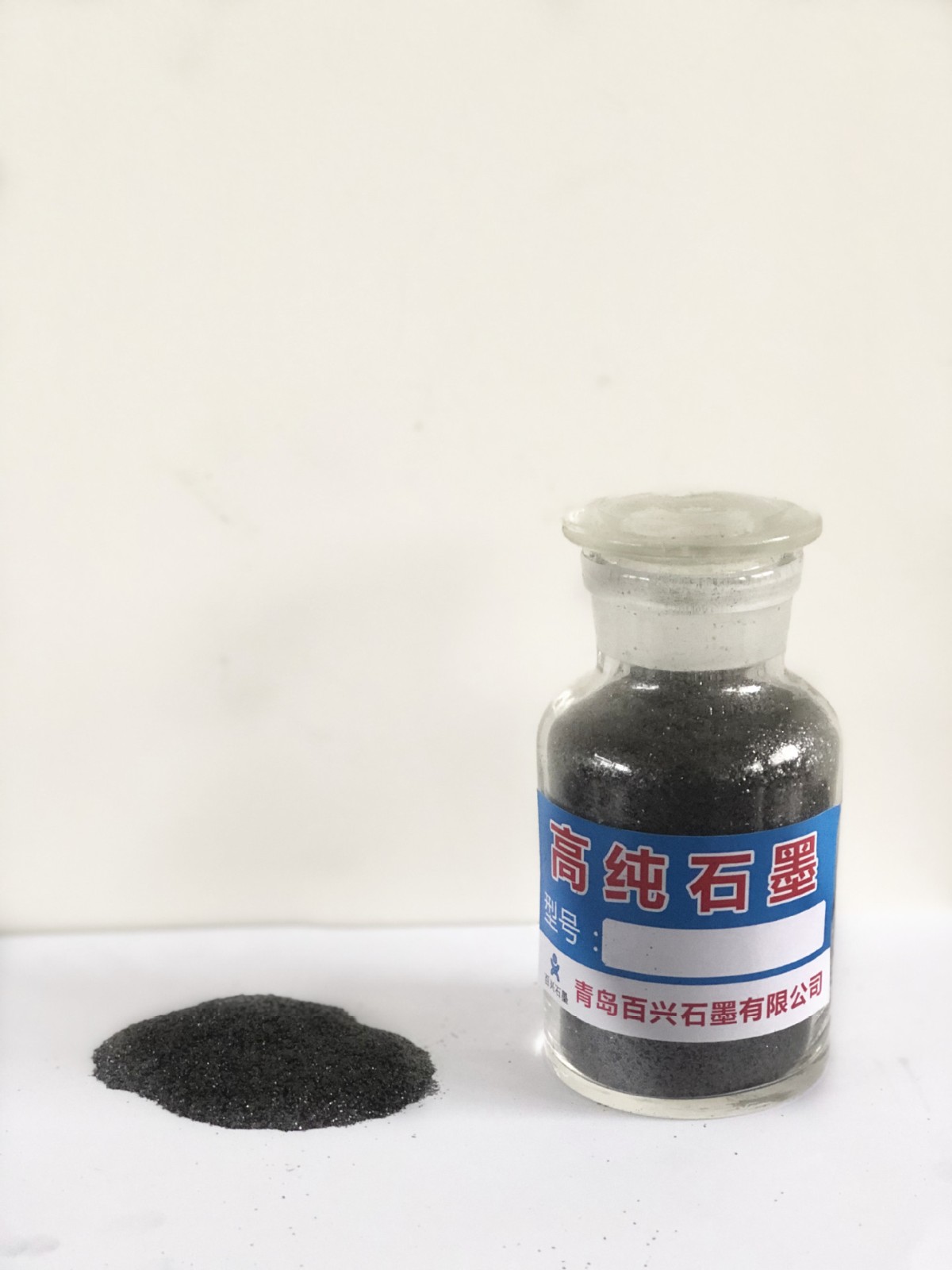 供應高純石墨粉 鱗片膨脹石墨 油田鉆井 鑄造涂料 防火材料用石墨