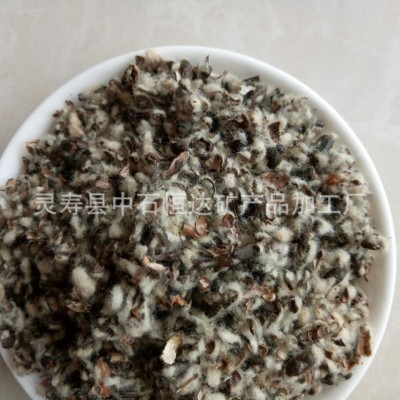 長年大量供應菌類生產原料 棉子殼菌菇培養基棉籽殼量大價優