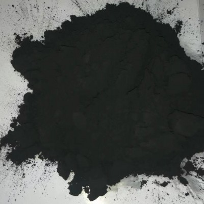供應硬碳負極材料